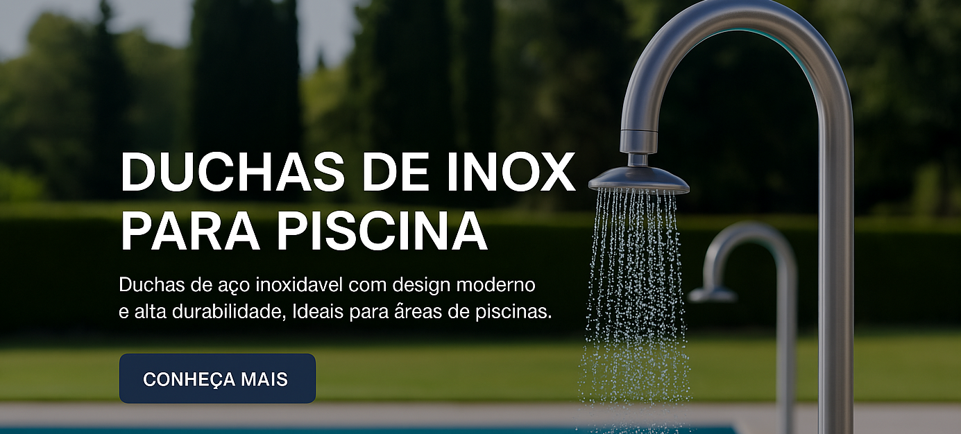 ducha-de-inox-para-piscina-banner1