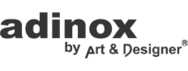 Lixeiras Inox Jundiaí - Lixeira de Rua Inox - Adinox