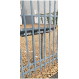 caixa de correio em aço inox para entrada de prédio orçamento Morungaba