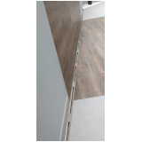 comprar seca piso 3 metros Mogi das Cruzes