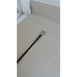 comprar seca piso banheiro Cerquilho