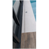 comprar seca piso inox Itatiba