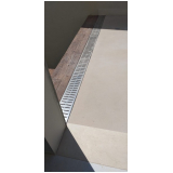 comprar seca piso linear Mogi das Cruzes