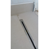 comprar seca piso para piscina Nova Odessa