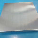 ducha inox banheiro Monte Mor