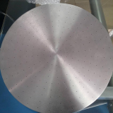 ducha inox para banheiro São Miguel Arcanjo