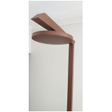 ducha inox redonda valor Diadema