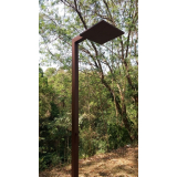 fornecedor de ducha quadrada inox com chuveirinho Votorantim