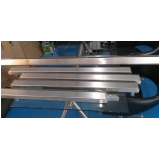 ralo linear 90cm orçamento Valinhos