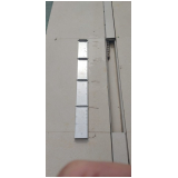 Ralo Linear Banheiro