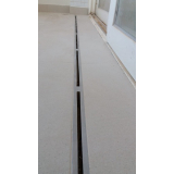 seca piso para piscina valores Bauru