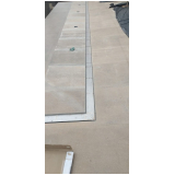 seca piso piscina valores Barueri