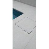 seca pisos piscina Artur Nogueira