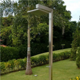 venda de ducha inox para banheiro Santo André